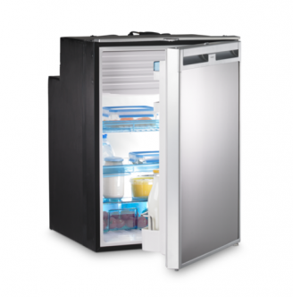 Dometic CoolMatic CRX 110