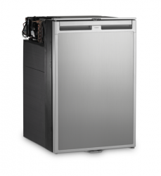Dometic CoolMatic CRX 140