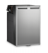 Dometic CoolMatic CRX 140