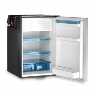 Dometic CoolMatic CRX 140