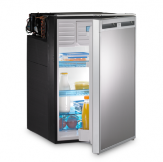 Dometic CoolMatic CRX 140