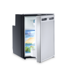 Dometic CoolMatic CRX 50