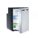 Dometic CoolMatic CRX 50