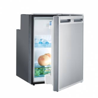Dometic CoolMatic CRX 80