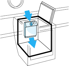 Dometic ColdMachine CS-NC15