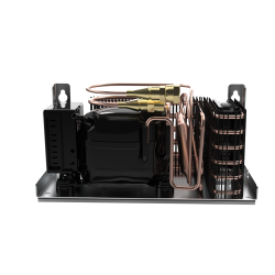 Dometic CX 250 kompressori