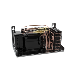 Dometic CX 250 kompressori