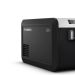 Dometic CFX3 25 CoolFreeze