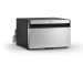 Dometic NRDX 15S RST etupaneelilla