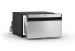 Dometic NRDX 15S RST etupaneelilla