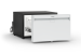 Dometic NRDX 15W valkoisella etupaneelilla