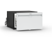 Dometic NRDX 15W valkoisella etupaneelilla