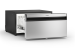 Dometic NRDX 20S RST etupaneelilla