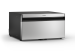 Dometic NRDX 20S RST etupaneelilla