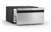 Dometic NRDX 20S RST etupaneelilla