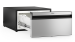 Dometic NRDX 30S RST etupaneelilla