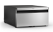 Dometic NRDX 30S RST etupaneelilla