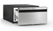 Dometic NRDX 30S RST etupaneelilla