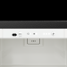Dometic NRDX 15W valkoisella etupaneelilla