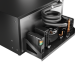 Dometic NRDX 30W valkoisella etupaneelilla