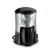 Dometic PerfectCoffee MC01 kahvinkeitin 12V