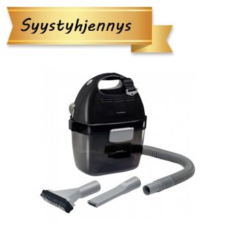 Dometic PowerVac PV 100 pölynimuri