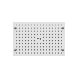 Dometic VX 100 höyrystin