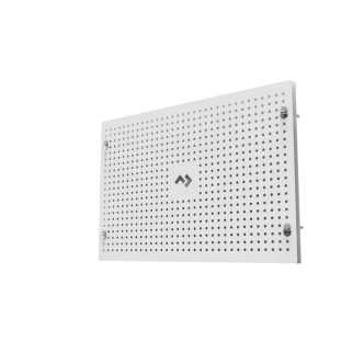 Dometic VX 100 höyrystin