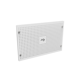 Dometic VX 100 höyrystin