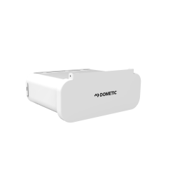 Dometic VX 100-O höyrystin