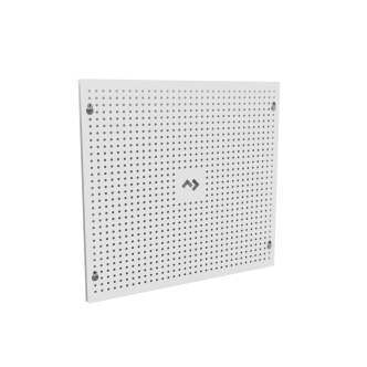 Dometic VX 150 höyrystin