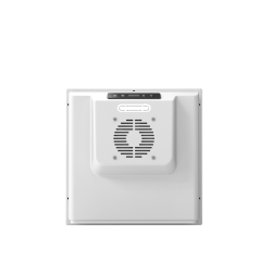 Dometic VX 150FZ pakastinhöyrystin