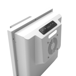 Dometic VX 150FZ pakastinhöyrystin