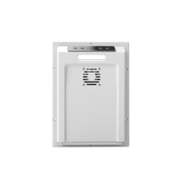 Dometic VX 200F höyrystin