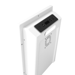 Dometic VX 200F höyrystin