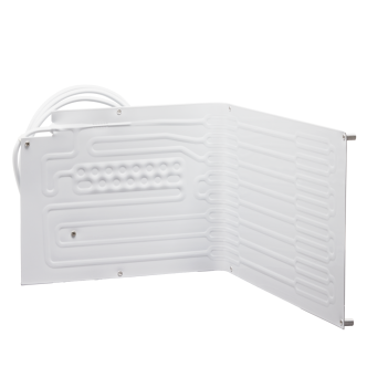 Dometic VX 250 höyrystin