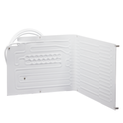 Dometic VX 250 höyrystin