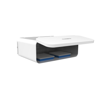 Dometic VX 250-O höyrystin