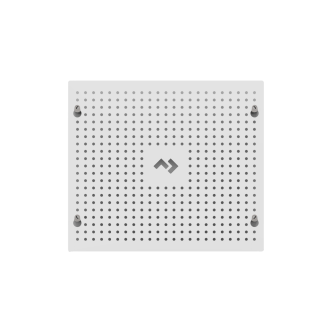 Dometic VX 50 höyrystin