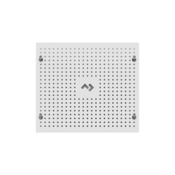 Dometic VX 50 höyrystin