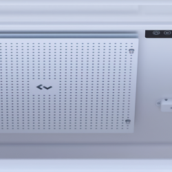 Dometic VX 50 höyrystin