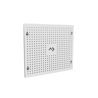 Dometic VX 50 höyrystin