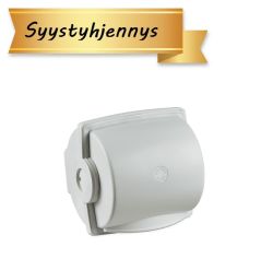 Dometic WC-paperirulla teline