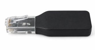 SUNBEAMsystem MoonRay Gen2 MPPT lataussäätimen ulkoinen Bluetooth Dongle
