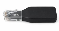 SUNBEAMsystem MoonRay Gen2 MPPT lataussäätimen ulkoinen Bluetooth Dongle