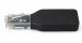 SUNBEAMsystem MoonRay Gen2 MPPT lataussäätimen ulkoinen Bluetooth Dongle