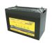 SUNBEAMsystem SMART LITHIUM DRIVE akku 1400 Wh, 12 V