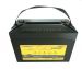 SUNBEAMsystem SMART LITHIUM DRIVE akku 1400 Wh, 12 V