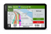 Garmin DriveCam 76 autonavigaattori sisäisellä kojelautakameralla 7"