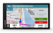 Garmin DriveSmart 66 autonavigaattori 6"